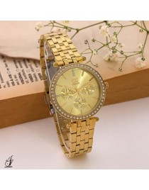 ENZO EC 01539E/J