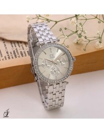 ENZO EC 01539E/G