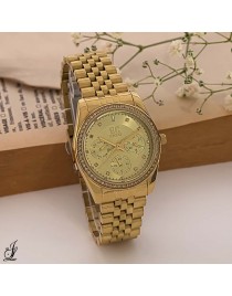 ENZO EC 01808E/J