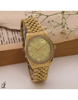 ENZO EC 01808E/J