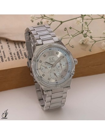 ENZO EC 3667A/G