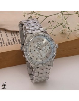 ENZO EC 3667A/G