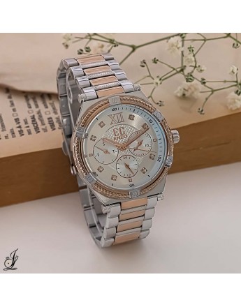 ENZO EC 3667A/GBR