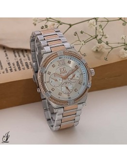ENZO EC 3667A/GBR