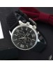 ENZO EC 02258E/N