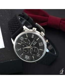 ENZO EC 02258E/N
