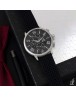 ENZO EC 02258E/N