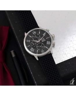 ENZO EC 02258E/N