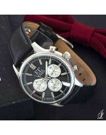 ENZO EC 2616E/N