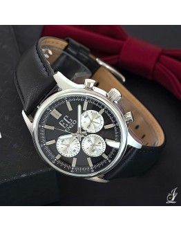 ENZO EC 2616E/N