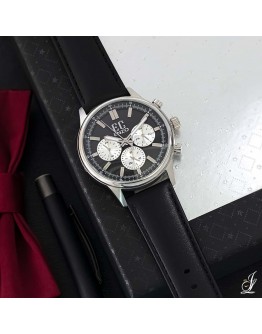 ENZO EC 2616E/N