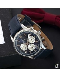 ENZO EC 2616E/BL