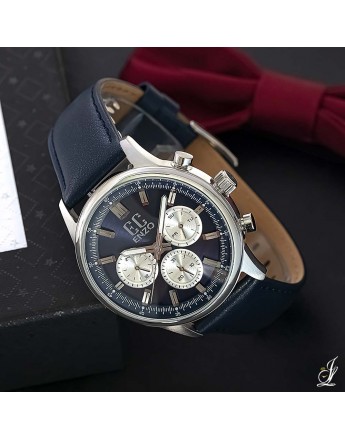 ENZO EC 2616E/BL