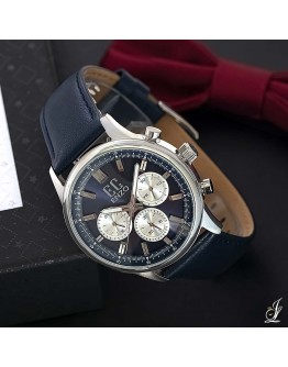 ENZO EC 2616E/BL