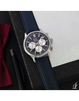 ENZO EC 2616E/BL