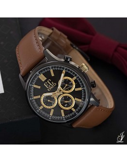 ENZO EC 2616E/MA