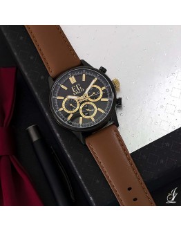 ENZO EC 2616E/MA