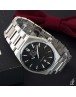 ENZO EC 03598E/GN