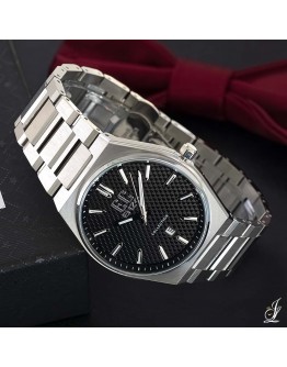 ENZO EC 03598E/GN