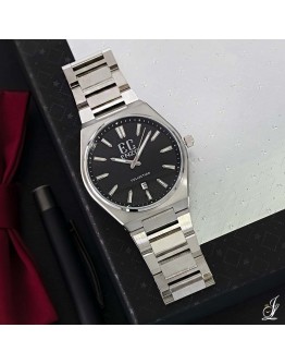 ENZO EC 03598E/GN
