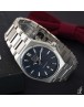 ENZO EC 03598E/GBL