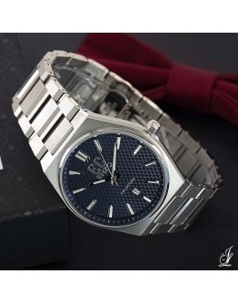 ENZO EC 03598E/GBL