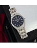 ENZO EC 03598E/GBL