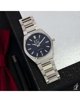ENZO EC 03598E/GBL