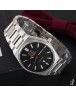 ENZO EC 03598E/GNBR