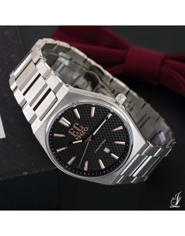ENZO EC 03598E/GNBR