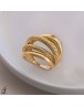 BAGUE 191923