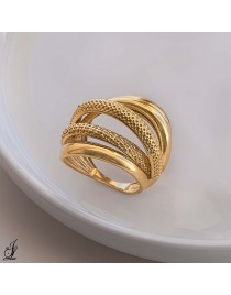 BAGUE 191923