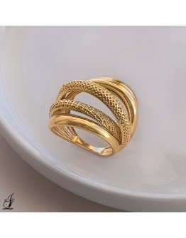 BAGUE 191923