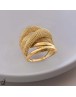 BAGUE 191926