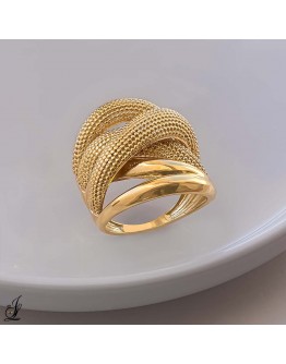 BAGUE 191926