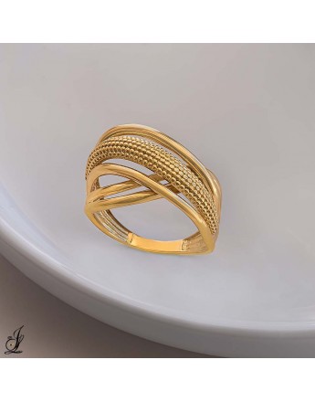 BAGUE 191931