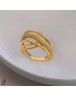 BAGUE 191931