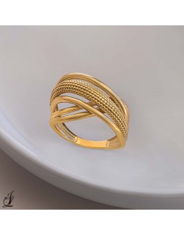 BAGUE 191931