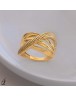 BAGUE 191934
