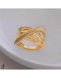 BAGUE 191934