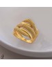 BAGUE 191936
