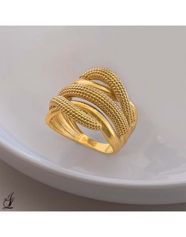 BAGUE 191936