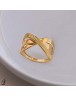 BAGUE 191941