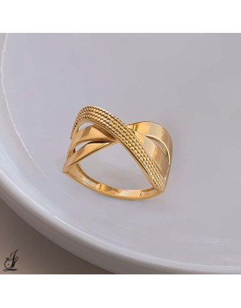 BAGUE 191941