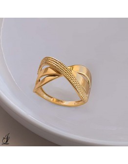 BAGUE 191941