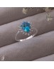 BAGUE 191555