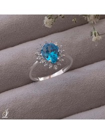 BAGUE 191555