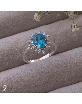 BAGUE 191555