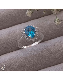 BAGUE 191555