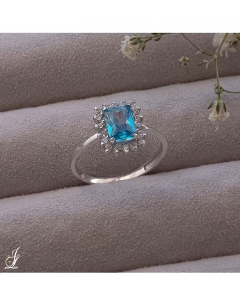 BAGUE 191556